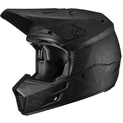 Leatt Helmet Gpx 3.5 V19.2 